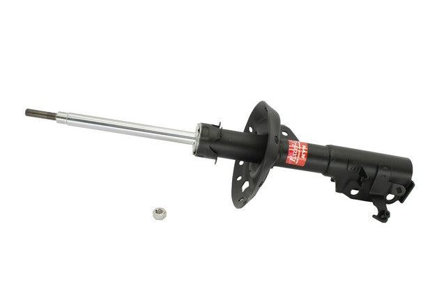 KYB Suspension Strut P/N:338002 Fits: Honda Fit 13-09, Honda Insight 14-10 - Image 1