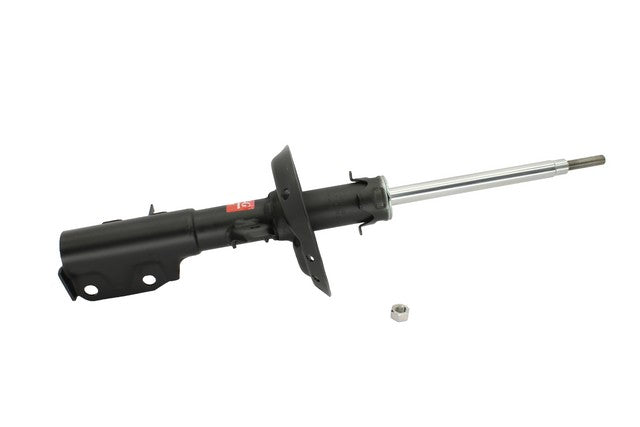 KYB Suspension Strut P/N:338002 Fits: Honda Fit 13-09, Honda Insight 14-10 - Image 4