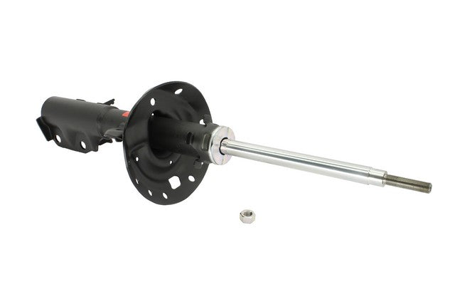 KYB Suspension Strut P/N:338002 Fits: Honda Fit 13-09, Honda Insight 14-10 - Image 3