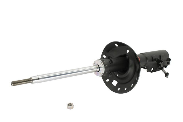 KYB Suspension Strut P/N:338002 Fits: Honda Fit 13-09, Honda Insight 14-10 - Image 2