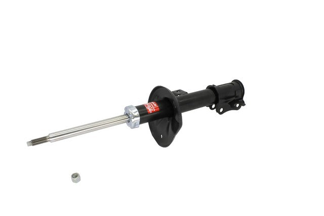 KYB Suspension Strut P/N:338011 Fits: Chevrolet Aveo 11-09, Chevrolet Aveo5 11-10, Pontiac G3 10-09 - Image 4