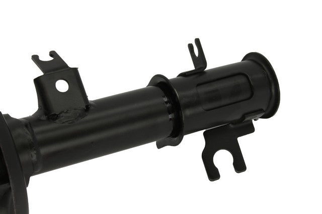 KYB Suspension Strut P/N:338011 Fits: Chevrolet Aveo 11-09, Chevrolet Aveo5 11-10, Pontiac G3 10-09 - Image 3