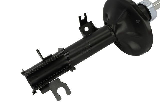KYB Suspension Strut P/N:338011 Fits: Chevrolet Aveo 11-09, Chevrolet Aveo5 11-10, Pontiac G3 10-09 - Image 2