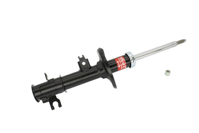 KYB Suspension Strut P/N:338012 Fits: Chevrolet Aveo 11-09, Chevrolet Aveo5 11-10, Pontiac G3 10-09 - Image 1