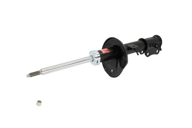 KYB Suspension Strut P/N:338012 Fits: Chevrolet Aveo 11-09, Chevrolet Aveo5 11-10, Pontiac G3 10-09 - Image 2
