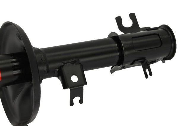 KYB Suspension Strut P/N:338012 Fits: Chevrolet Aveo 11-09, Chevrolet Aveo5 11-10, Pontiac G3 10-09 - Image 3