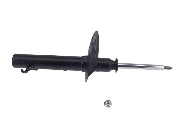 KYB Suspension Strut P/N:338013 Fits: Ford Focus 11-06 - Image 1