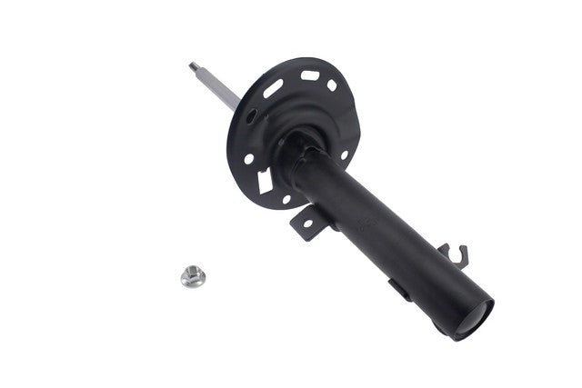 KYB Suspension Strut P/N:338013 Fits: Ford Focus 11-06 - Image 2