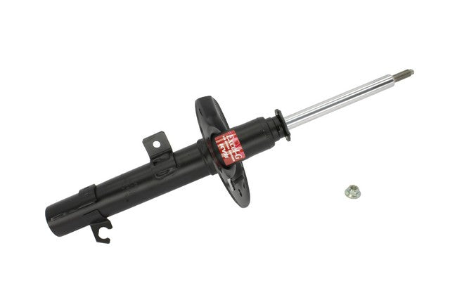 KYB Suspension Strut P/N:338014 Fits: Ford Focus 11-06 - Image 1
