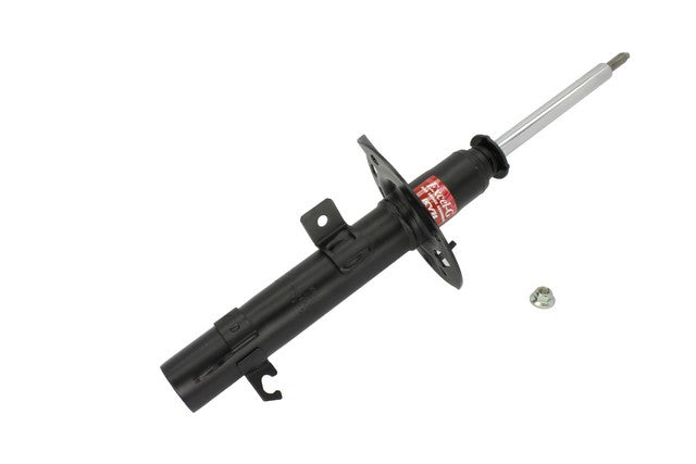 KYB Suspension Strut P/N:338014 Fits: Ford Focus 11-06 - Image 4