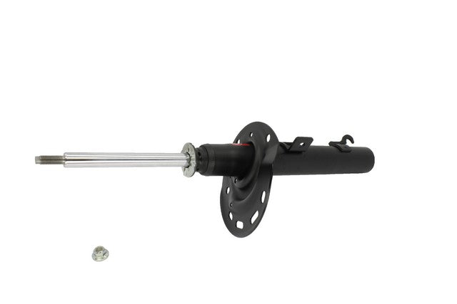 KYB Suspension Strut P/N:338014 Fits: Ford Focus 11-06 - Image 2