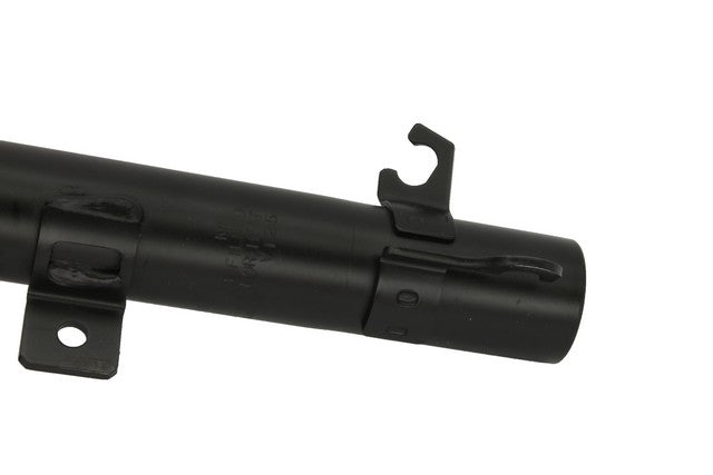 KYB Suspension Strut P/N:338014 Fits: Ford Focus 11-06 - Image 5