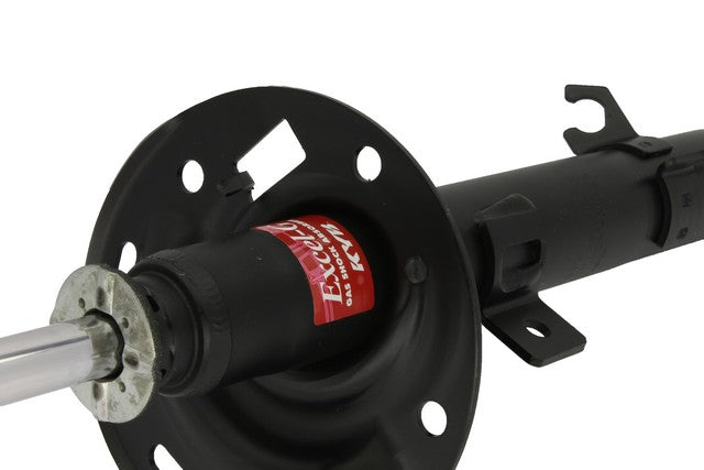 KYB Suspension Strut P/N:338014 Fits: Ford Focus 11-06 - Image 3