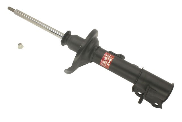 KYB Suspension Strut P/N:338019 Fits: Kia Spectra 09-07, Kia Spectra5 09-08 - Image 1