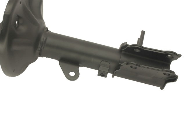 KYB Suspension Strut P/N:338019 Fits: Kia Spectra 09-07, Kia Spectra5 09-08 - Image 2