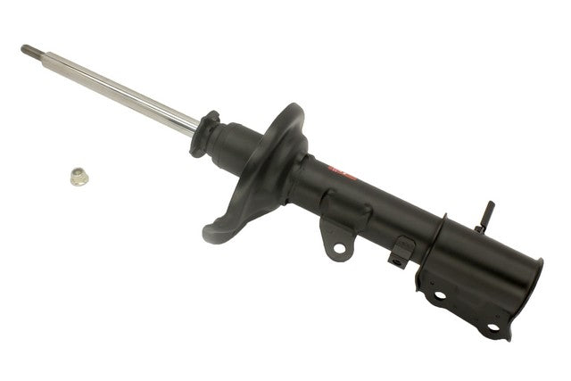 KYB Suspension Strut P/N:338020 Fits: Kia Spectra 09-07, Kia Spectra5 09-08 - Image 1