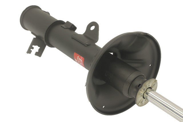 KYB Suspension Strut P/N:338020 Fits: Kia Spectra 09-07, Kia Spectra5 09-08 - Image 2
