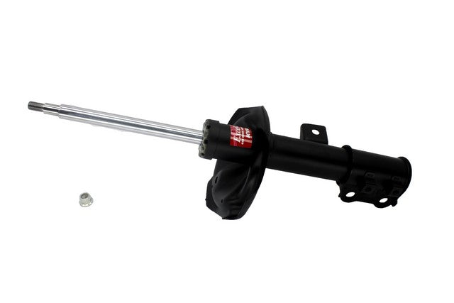 KYB Suspension Strut P/N:338022 Fits: Hyundai Elantra 10-07 - Image 1