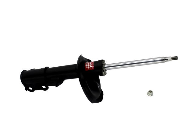KYB Suspension Strut P/N:338022 Fits: Hyundai Elantra 10-07 - Image 2