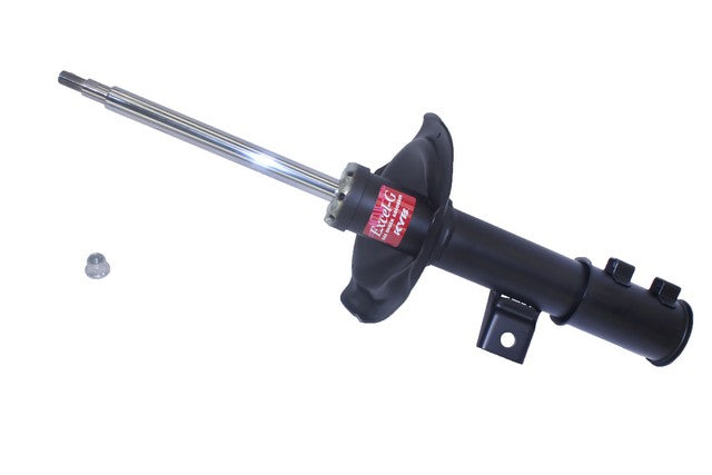 KYB Suspension Strut P/N:338023 Fits: Hyundai Elantra 10-07 - Image 1