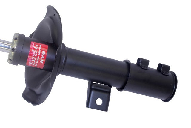 KYB Suspension Strut P/N:338023 Fits: Hyundai Elantra 10-07 - Image 2