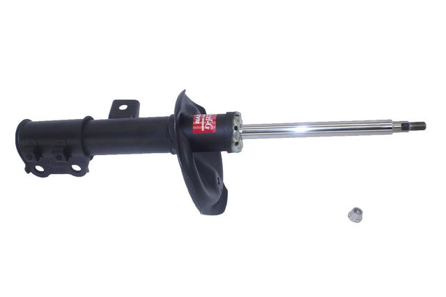 KYB Suspension Strut P/N:338023 Fits: Hyundai Elantra 10-07 - Image 3