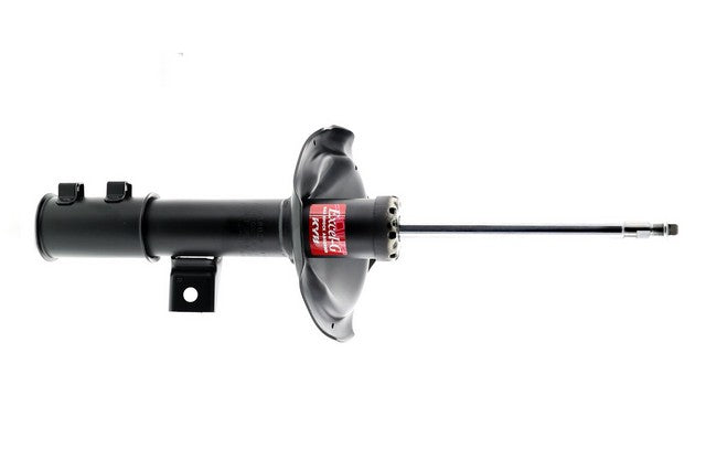 KYB Suspension Strut P/N:338024 Fits: Hyundai Elantra 11-09 - Image 1
