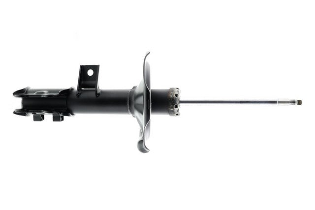 KYB Suspension Strut P/N:338024 Fits: Hyundai Elantra 11-09 - Image 2