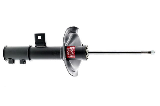 KYB Suspension Strut P/N:338025 Fits: Hyundai Elantra 11-09 - Image 1