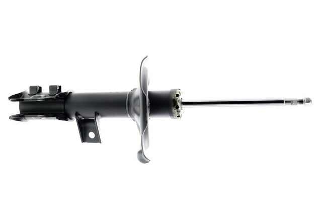 KYB Suspension Strut P/N:338025 Fits: Hyundai Elantra 11-09 - Image 2