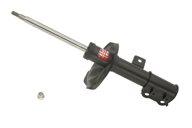 KYB Suspension Strut P/N:338026 Fits: Kia Forte 13-10, Kia Forte Koup 13-10 - Image 1