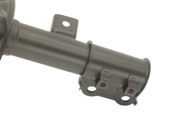 KYB Suspension Strut P/N:338026 Fits: Kia Forte 13-10, Kia Forte Koup 13-10 - Image 2