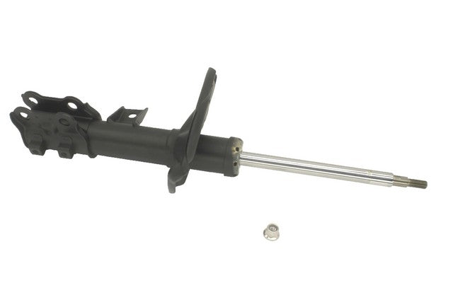KYB Suspension Strut P/N:338026 Fits: Kia Forte 13-10, Kia Forte Koup 13-10 - Image 3