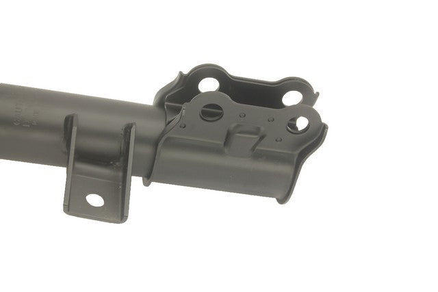 KYB Suspension Strut P/N:338026 Fits: Kia Forte 13-10, Kia Forte Koup 13-10 - Image 5