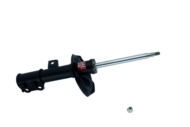KYB Suspension Strut P/N:338026 Fits: Kia Forte 13-10, Kia Forte Koup 13-10 - Image 4