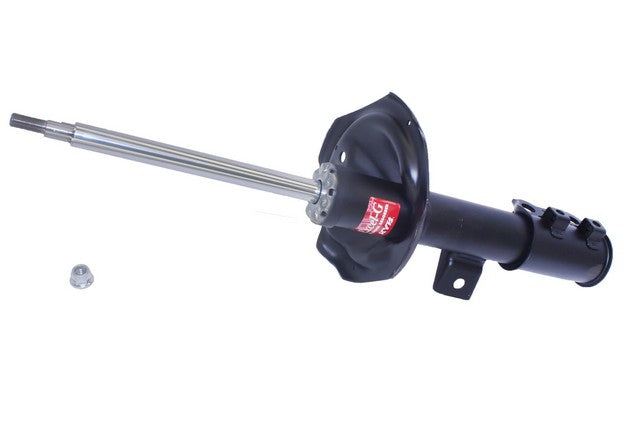 KYB Suspension Strut P/N:338027 Fits: Kia Forte 13-10, Kia Forte Koup 13-10 - Image 1