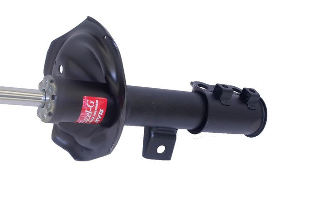 KYB Suspension Strut P/N:338027 Fits: Kia Forte 13-10, Kia Forte Koup 13-10 - Image 3