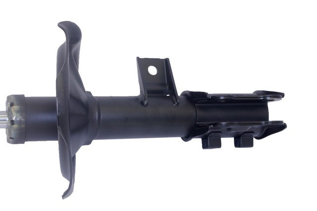 KYB Suspension Strut P/N:338027 Fits: Kia Forte 13-10, Kia Forte Koup 13-10 - Image 2