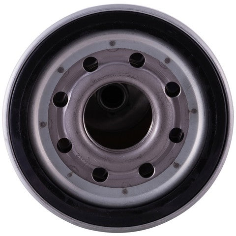 Parts Plus Engine Oil Filter P/N:LFP5964 Fits: Chevrolet W3500 Tiltmaster, Chevrolet W4500 Tiltmaster, Chevrolet W5500 Tiltmaster, Chevrolet W5500hd Tiltmaster, GMC W3500 Forward, GMC W4500 Forward, GMC W5500 Forward, GMC W5500hd Forward, Isuzu Npr - Image 2