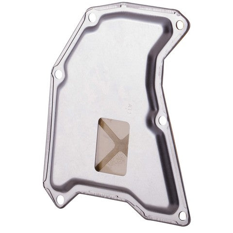 Parts Plus Transmission Filter Kit P/N:TK1226 Fits: Chevrolet Metro, Chevrolet Sprint, Daihatsu Charade, Geo Metro, Pontiac Firefly, Suzuki Forsa, Suzuki Swift - Image 2