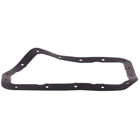 Parts Plus Transmission Filter Kit P/N:TK1226 Fits: Chevrolet Metro, Chevrolet Sprint, Daihatsu Charade, Geo Metro, Pontiac Firefly, Suzuki Forsa, Suzuki Swift - Image 4