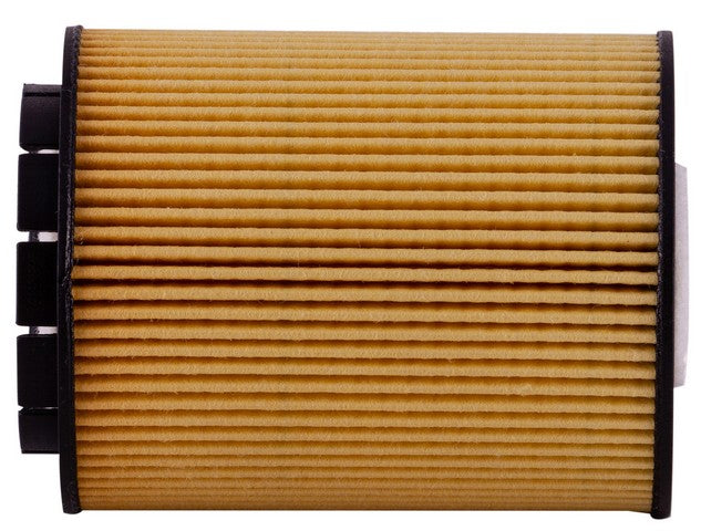Parts Plus Engine Oil Filter P/N:P846EX Fits: Audi A8, Audi A8 Quattro, Audi Q7, Audi S8, Porsche Cayenne, Volkswagen Eurovan, Volkswagen Golf, Volkswagen Jetta, Volkswagen Passat, Volkswagen Phaeton, Volkswagen Touareg - Image 3
