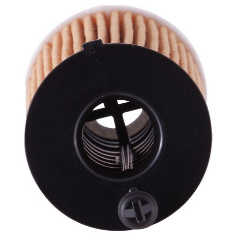 Parts Plus Engine Oil Filter P/N:P99460EX Fits: BMW 118i, BMW 120i, BMW 220i, BMW 230i, BMW 230i Xdrive, BMW 318i, BMW 320i, BMW 330e - Image 2