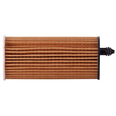 Parts Plus Engine Oil Filter P/N:P99460EX Fits: BMW 118i, BMW 120i, BMW 220i, BMW 230i, BMW 230i Xdrive, BMW 318i, BMW 320i, BMW 330e - Image 5