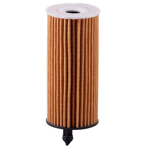 Parts Plus Engine Oil Filter P/N:P99460EX Fits: BMW 118i, BMW 120i, BMW 220i, BMW 230i, BMW 230i Xdrive, BMW 318i, BMW 320i, BMW 330e - Image 4