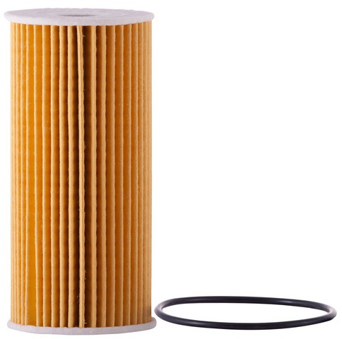 Parts Plus Engine Oil Filter P/N:P99470EX Fits: Genesis G70 26-19, Genesis G80 20-18, Genesis G90 22-17, Kia K900 20-19, Kia Stinger 23-18 - Image 1