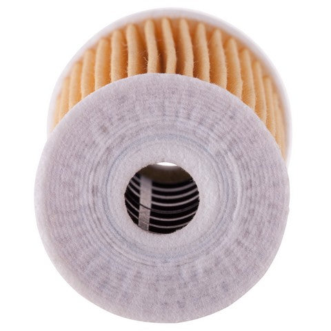 Parts Plus Engine Oil Filter P/N:P99470EX Fits: Genesis G70 26-19, Genesis G80 20-18, Genesis G90 22-17, Kia K900 20-19, Kia Stinger 23-18 - Image 2