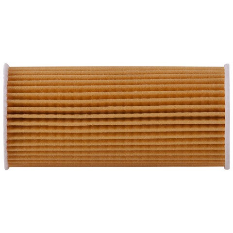 Parts Plus Engine Oil Filter P/N:P99470EX Fits: Genesis G70 26-19, Genesis G80 20-18, Genesis G90 22-17, Kia K900 20-19, Kia Stinger 23-18 - Image 4