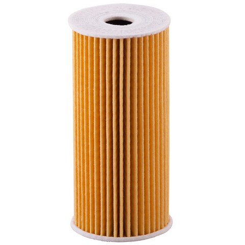 Parts Plus Engine Oil Filter P/N:P99470EX Fits: Genesis G70 26-19, Genesis G80 20-18, Genesis G90 22-17, Kia K900 20-19, Kia Stinger 23-18 - Image 3