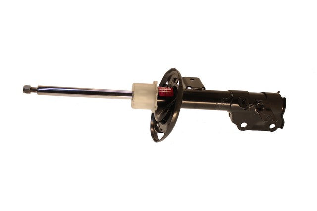 KYB Suspension Strut P/N:338087 Fits: Mazda 3 18-14, Mazda 3 Sport 2014 - Image 1